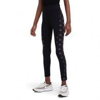 Panta-colanti Nike G NSW AIR ESSNTL TGHT thumbnav