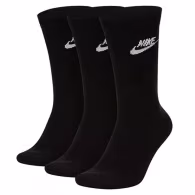 Sosete Nike U NK NSW EVERYDAY ESSENTIAL CR