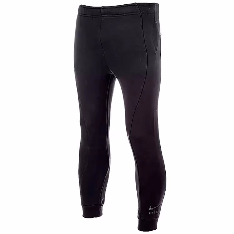 Брюки Nike G NSW AIR PANT 