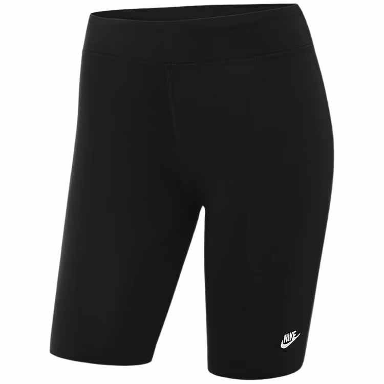 Sorti Nike G NSW 7 IN BIKE SHORT