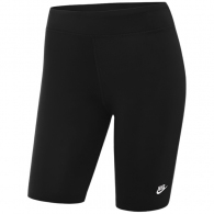 Sorti Nike G NSW 7 IN BIKE SHORT thumbnav