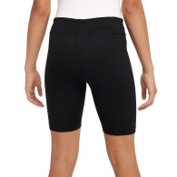 Шорты Nike G NSW 7 IN BIKE SHORT thumbnav 4