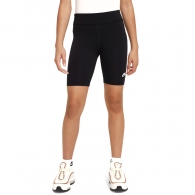 Шорты Nike G NSW 7 IN BIKE SHORT thumbnav 5