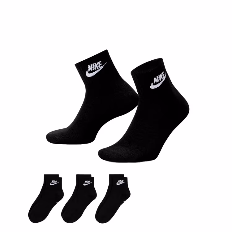 Sosete Nike U NK NSW EVERYDAY ESSENTIAL AN