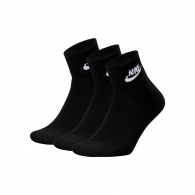 Sosete Nike U NK NSW EVERYDAY ESSENTIAL AN thumbnav 1