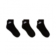 Sosete Nike U NK NSW EVERYDAY ESSENTIAL AN thumbnav 2
