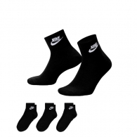 Sosete Nike U NK NSW EVERYDAY ESSENTIAL AN thumbnav 3