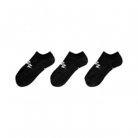 Sosete Nike U NK NSW EVERYDAY ESSENTIAL NS thumbnav
