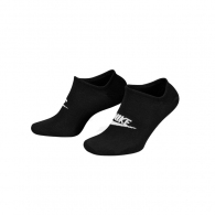 Sosete Nike U NK NSW EVERYDAY ESSENTIAL NS thumbnav 2