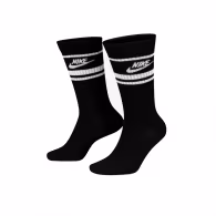 Sosete Nike U NK NSW EVERYDAY ESSENTIAL CR