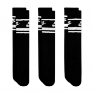 Sosete Nike U NK NSW EVERYDAY ESSENTIAL CR thumbnav 3