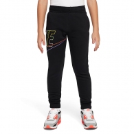 Брюки Nike B NSW JOGGER HBR CORE thumbnav 2