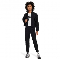 Спортивный костюм Nike K NSW AIR TRACKSUIT thumbnav