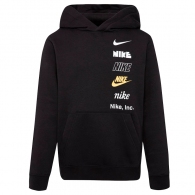Толстовка Nike B NSW HOODIE BB MLOGO thumbnav