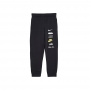 Брюки Nike B NSW JOGGER BB MLOGO thumbnav 1