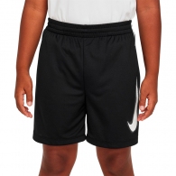 Шорты Nike B NK DF MULTI+ SHORT HBR thumbnav 2