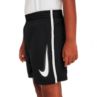 Шорты Nike B NK DF MULTI+ SHORT HBR thumbnav 3