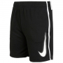 Sorti Nike B NK DF MULTI+ SHORT HBR thumbnav