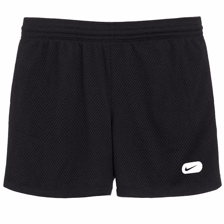 Шорты Nike B NK DF ATHL SHORT