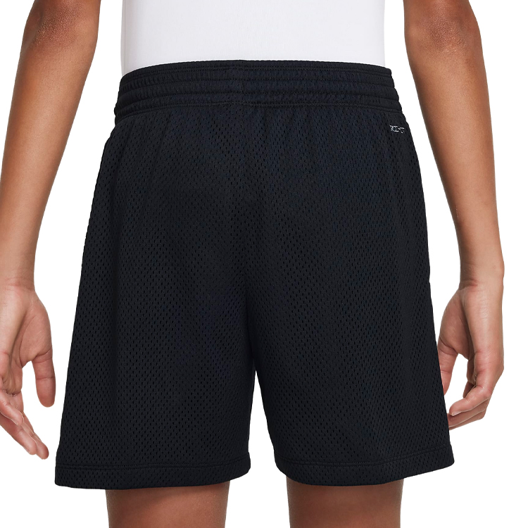 Sorti Nike B NK DF ATHL SHORT / Barbati / S / Negru photo 3