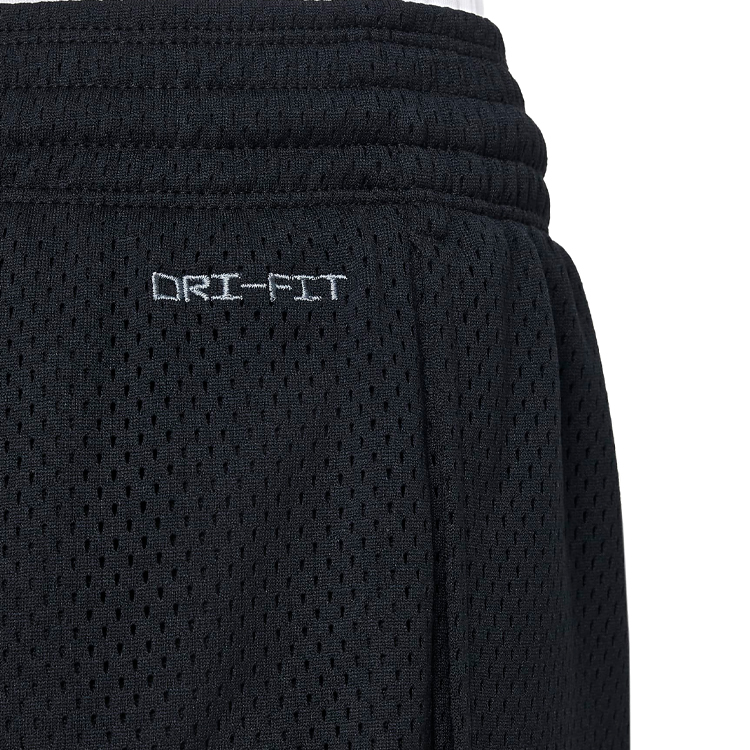 Sorti Nike B NK DF ATHL SHORT / Barbati / S / Negru photo 6