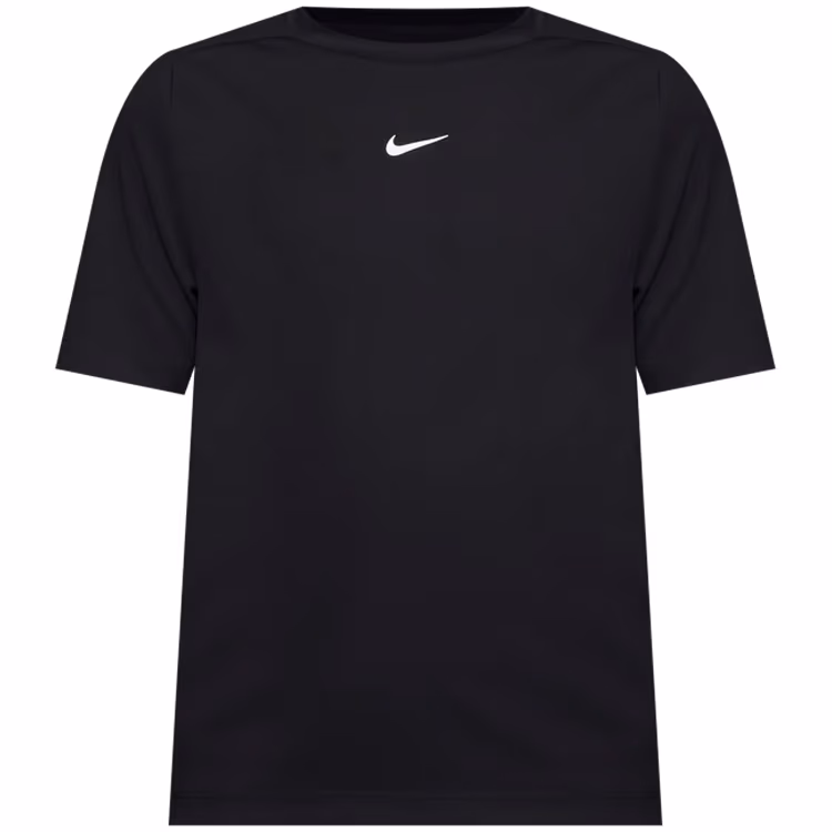 Футболка Nike B NK DF MULTI SS TOP