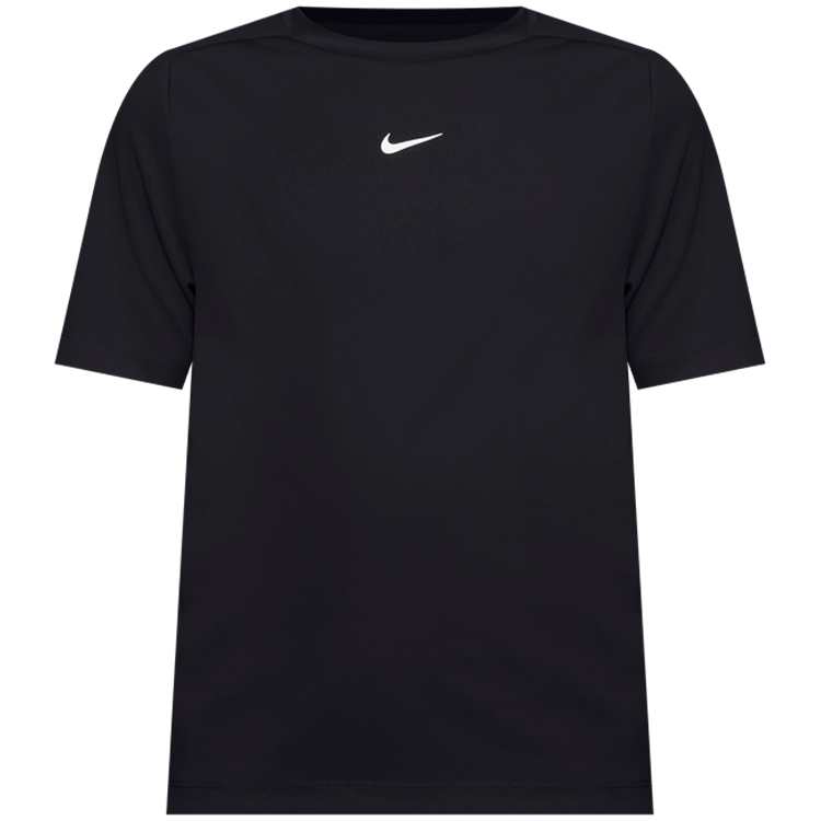 Футболка Nike B NK DF MULTI SS TOP photo Футболка Nike B NK DF MULTI SS TOP photo
