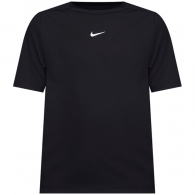 Футболка Nike B NK DF MULTI SS TOP thumbnav