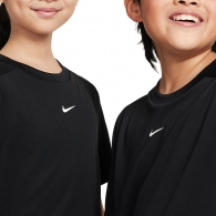 Tricou Nike B NK DF MULTI SS TOP thumbnav 3