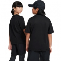 Tricou Nike B NK DF MULTI SS TOP thumbnav 4