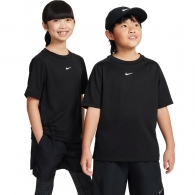 Tricou Nike B NK DF MULTI SS TOP thumbnav 5