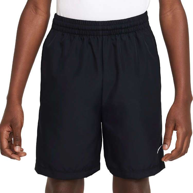 Шорты Nike B NK DF MULTI WVN SHORT photo Шорты Nike B NK DF MULTI WVN SHORT photo