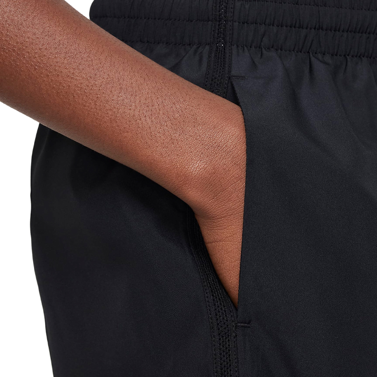 Sorti Nike B NK DF MULTI WVN SHORT / Barbati / XS / Negru photo 4