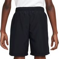 Sorti Nike B NK DF MULTI WVN SHORT thumbnav 2