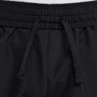 Sorti Nike B NK DF MULTI WVN SHORT thumbnav 3