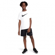 Sorti Nike B NK DF MULTI WVN SHORT thumbnav 5