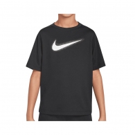 Футболка Nike B NK DF MULTI+ SS TOP HBR thumbnav
