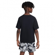 Tricou Nike B NK DF MULTI+ SS TOP HBR thumbnav 2