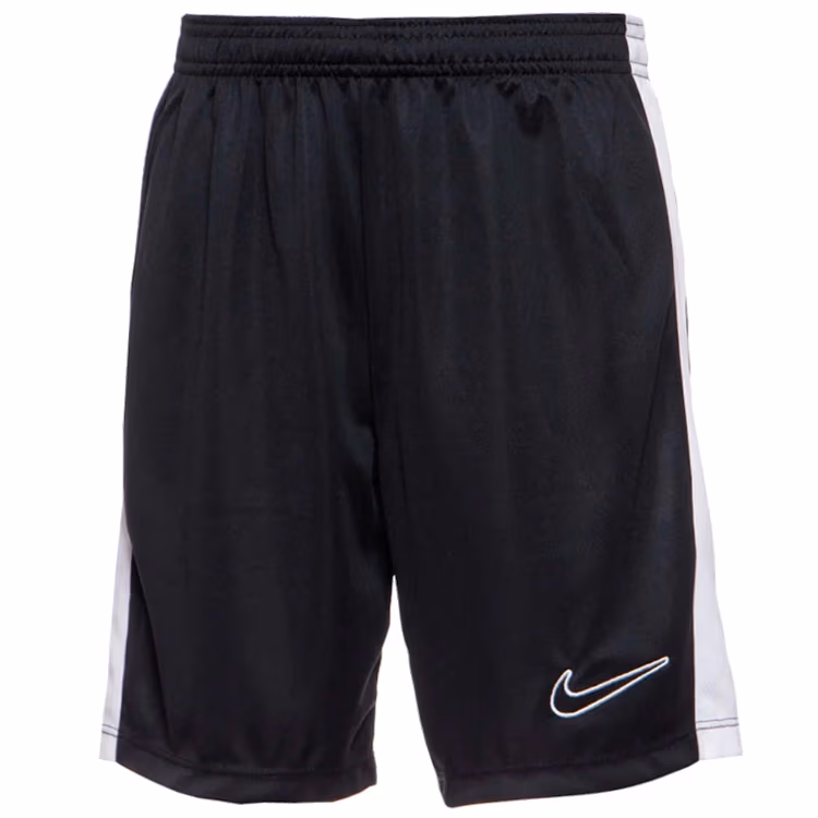Sorti Nike K NK DF ACD23 SHORT K BR