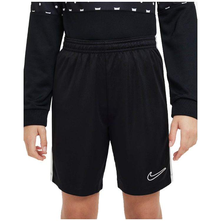 Sorti Nike K NK DF ACD23 SHORT K BR / Barbati / S / Negru photo 2