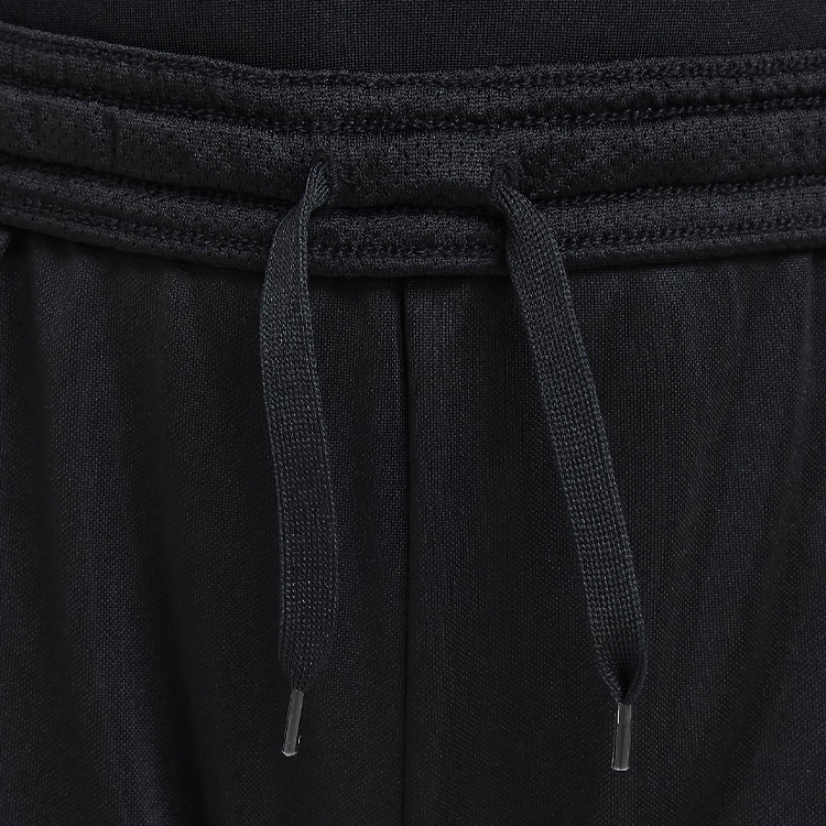Sorti Nike K NK DF ACD23 SHORT K BR / Barbati / S / Negru photo 3