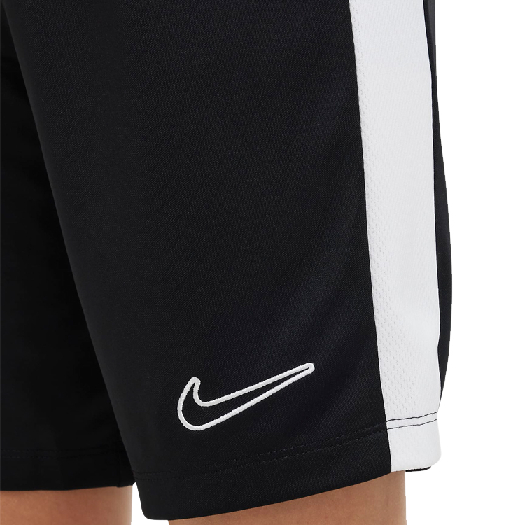 Sorti Nike K NK DF ACD23 SHORT K BR / Barbati / S / Negru photo 4