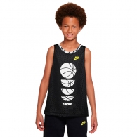 Maiou Nike B NK C.O.B.  RVRSBL JSY thumbnav