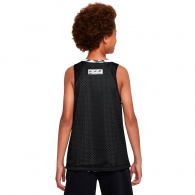 Майка Nike B NK C.O.B.  RVRSBL JSY thumbnav 2