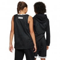 Майка Nike B NK C.O.B.  RVRSBL JSY thumbnav 3