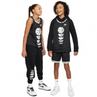 Майка Nike B NK C.O.B.  RVRSBL JSY thumbnav 4