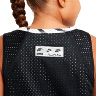 Майка Nike B NK C.O.B.  RVRSBL JSY thumbnav 5