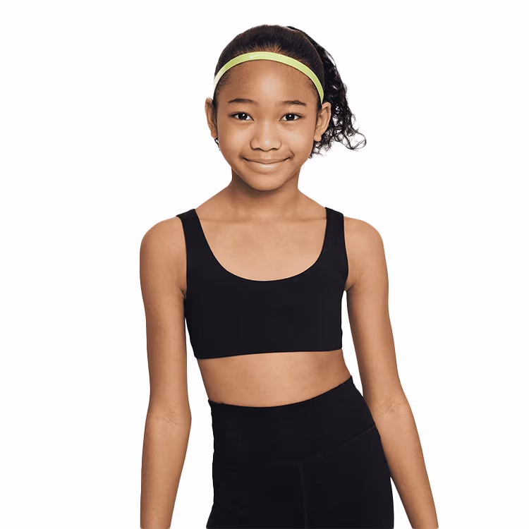 Bra sportive Nike G NK DF ALATE ALL U BRA