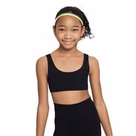 Спортивное бра Nike G NK DF ALATE ALL U BRA