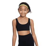 Bra sportive Nike G NK DF ALATE ALL U BRA thumbnav